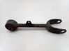 Rear control arm 104442300G