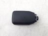 Rain sensor 8994142010