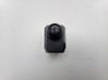 Wing mirror switch 