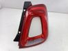 Rear/tail lights 81598002