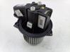 Heater fan/blower 5Z5600000