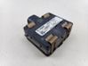 Distronic sensor radar 3394354P05