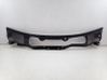 Wiper trim 31278103