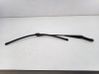 Front wiper blade arm 5M0955410A