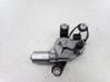 Rear window wiper motor 5K6955711A