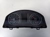 Speedometer (instrument cluster) 5M0920870