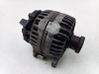 Generator/alternator 03C903023A