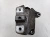 Gearbox mounting bracket 1K0199117AH