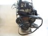 Engine 1229454