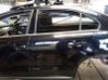 Rear door 