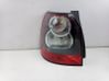 Luz trasera/de freno BH5213405A