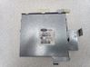 Inversor/convertidor de voltaje AH5214B526AC