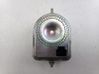 Sirena del sistema de alarma 6G9N19G229DG