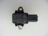 Airbagsensor Crashsensor Drucksensor 8P0955557