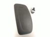 Seat airbag 557029540
