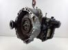 Automatic gearbox 0CW300049R00P