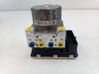 ABS Pump 5Q0614517AA