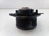 Heater fan/blower 5Q1819021H