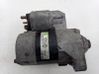 Motor de arranque 8200369521F