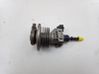 AdBlue sprausla 208993839R
