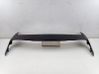 Tailgate/trunk spoiler 960307611R