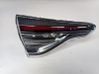 Rear/tail lights 265558694R