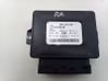 Hand brake control module 285F23724R