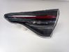 Rear/tail lights 265506440R