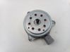Fan set T18548B