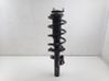 Front shock absorber with coil spring FK2118045AA
