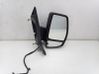 Manual wing mirror BK2117682EL5JA6