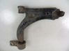 Brazo de suspensión delantero 2S613042AJ