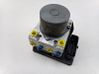 Pompe ABS 1S0614517L