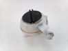 Vase d'expansion / réservoir de liquide de refroidissement 1S0121407E