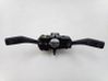 Boutons / interrupteurs volant 1S0953503AC