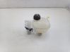 Coolant expansion tank/reservoir 217102158R