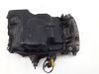 Karteris BK2Q6675AA