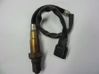 Lambda probe sensor 8200437489