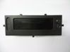 Screen/display/small screen 280348139R