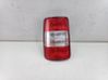 Lampa tylna 2K0945111A