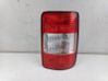 Lampa tylna 2K0945112A
