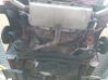 Rear axle beam 5Q0501049BH