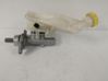 Master brake cylinder 