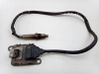 Sensor 9817454580