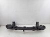 Front bumper cross member 51112990187