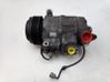 Air conditioning (A/C) compressor (pump) 6987862