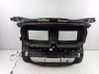 Front piece kit 51642990176