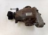 Rear differential 7566181