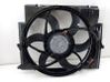 Fan set 24KE0026