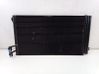 A/C cooling radiator (condenser) 2002304